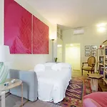 Al Portico 39 Apartment