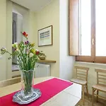 Al Portico 39 Apartment