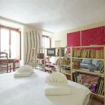 Al Portico 39 Apartment